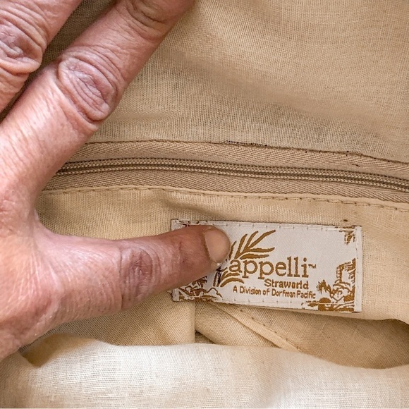 Capellini - Picture 5 of 7